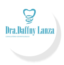 Dra. Daffny Lanza