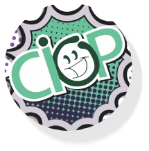 CIOP - Clínica Odontologia e Pediatria