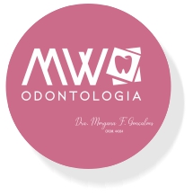 MW Odontologia