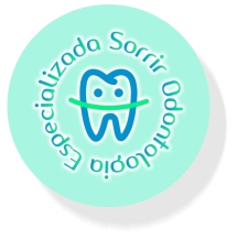 Sorrir Odontologia
