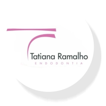 Dra. Tatiana Ramalho