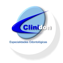 Clinidon
