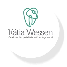 Kátia Wessen Odontologia