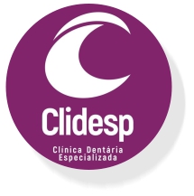 Clidesp