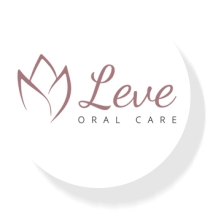 Leve Oral Care
