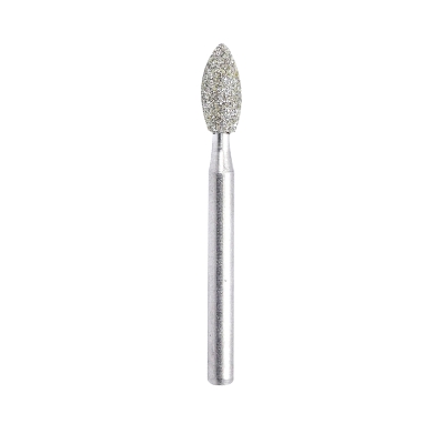 Broca Diamantada FG 3118 - Microdont