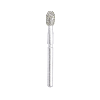 Broca Diamantada FG 3168 - Microdont