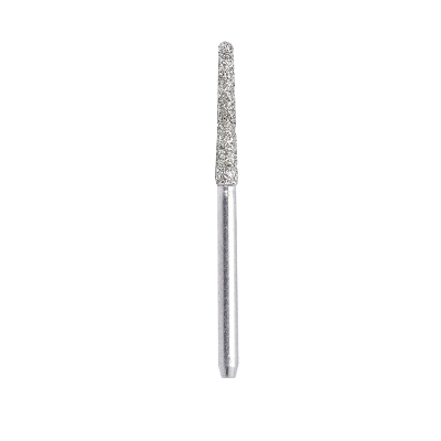 Broca Diamantada FG 4138 - Microdont