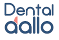 Dental Dallo | Odontologia | Produtos Odontológicos